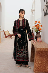 Florent | FFL - 8A | ZYNC by florent