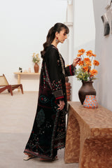 Florent | FFL - 8A | ZYNC by florent