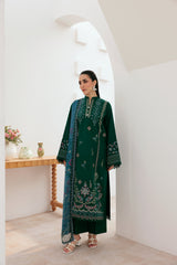 Florent | FFL - 8B | ZYNC by florent