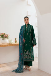 Florent | FFL - 8B | ZYNC by florent