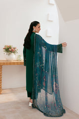 Florent | FFL - 8B | ZYNC by florent