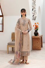 Florent | FFL - 5B | ZYNC by florent