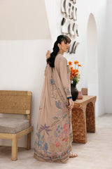 Florent | FFL - 5B | ZYNC by florent