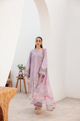 Florent | FFL - 3B | ZYNC by florent