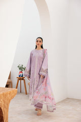 Florent | FFL - 3B | ZYNC by florent