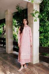 Florent | Zync | FIM - 4B