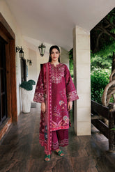 Florent | Zync | FIM - 5A