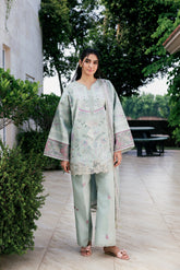 Florent | Zync | FIM - 6A