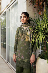 Florent | Zync | FIM - 9B