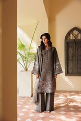 Florent Winter Whispers | FWW - 1A