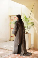 Florent Winter Whispers | FWW - 1A