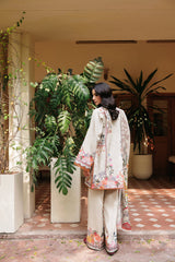 Florent Winter Whispers | FWW - 2A