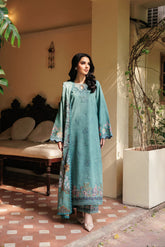 Florent Winter Whispers | FWW - 2B