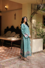 Florent Winter Whispers | FWW - 2B