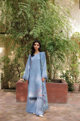 Florent Winter Whispers | FWW - 3A