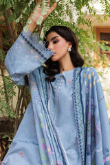 Florent Winter Whispers | FWW - 3A