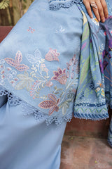 Florent Winter Whispers | FWW - 3A