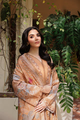 Florent Winter Whispers | FWW - 1B