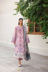 Florent Winter Whispers | FWW - 5A