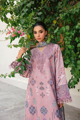 Florent Winter Whispers | FWW - 5A