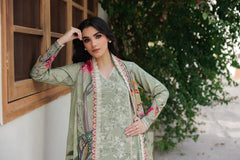 Florent Winter Whispers | FWW - 6A