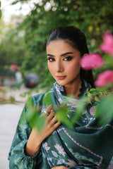 Florent Winter Whispers | FWW - 7A