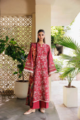 Florent Winter Whispers | FWW - 6B