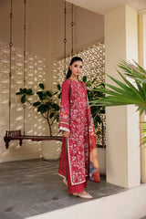 Florent Winter Whispers | FWW - 6B