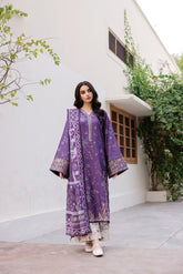 Florent Winter Whispers | FWW - 7B