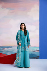 PrintKaari By Florent | FPK - 7A