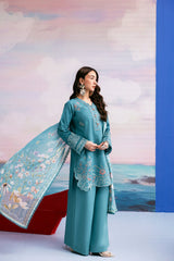 PrintKaari By Florent | FPK - 7A