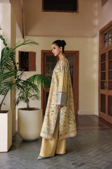 Florent Winter Whispers | FWW - 8B