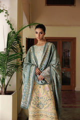 Florent Winter Whispers | FWW - 8B