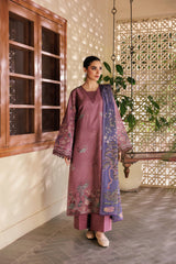 Florent Winter Whispers | FWW - 9A