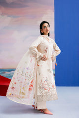 PrintKaari By Florent | FPK - 7B