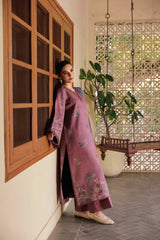 Florent Winter Whispers | FWW - 9A