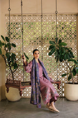 Florent Winter Whispers | FWW - 9A