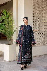 Florent Winter Whispers | FWW - 3B