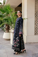 Florent Winter Whispers | FWW - 3B