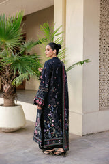 Florent Winter Whispers | FWW - 3B