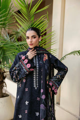 Florent Winter Whispers | FWW - 3B