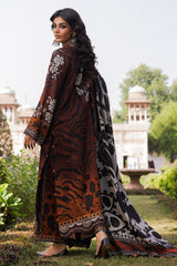 Charizma | ccw6-15 | Combination Linen Collection