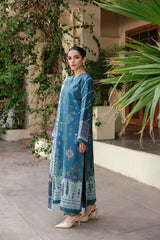 Florent Winter Whispers | FWW - 5B