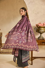 Florent | FON - 3A | ONE NATION Winter VOLUME 01