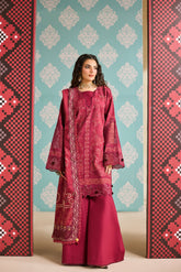 Florent | FON - 8B  | ONE NATION Winter VOLUME 01