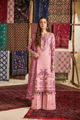 Florent | FON - 9A  | ONE NATION Winter VOLUME 01