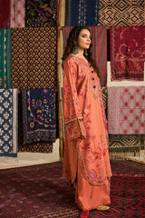 Florent | FON - 9B  | ONE NATION Winter VOLUME 01