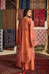 Florent | FON - 9B  | ONE NATION Winter VOLUME 01