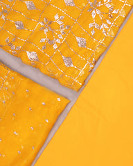 Highway Fashion LookBook | Lumora | Chapter 2