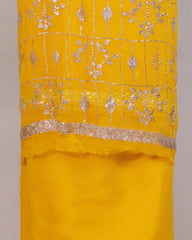 Highway Fashion LookBook | Lumora | Chapter 2